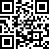 https://khabaronline.ir/xdC5L