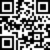 https://khabaronline.ir/xkWGQ
