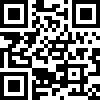 https://khabaronline.ir/xgc5R