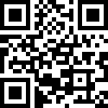 https://khabaronline.ir/x3ybd
