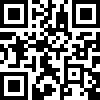 https://khabaronline.ir/xgLxT