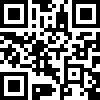 https://khabaronline.ir/x8GcC
