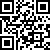 https://khabaronline.ir/xh56d