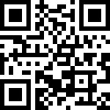 https://khabaronline.ir/xpc4F