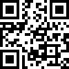 https://khabaronline.ir/x7QWr