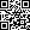 https://khabaronline.ir/xhYVK