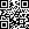 https://khabaronline.ir/xqwT5