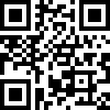 https://khabaronline.ir/xfF6P