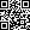 https://khabaronline.ir/xjb89