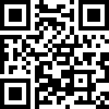 https://khabaronline.ir/xfK4S