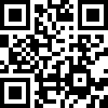 https://khabaronline.ir/x86wH
