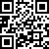 https://khabaronline.ir/x6tNC