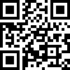 https://khabaronline.ir/x3vSq