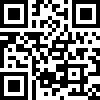https://khabaronline.ir/xvYY