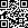 https://khabaronline.ir/x63kG