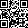 https://khabaronline.ir/x56vT
