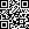 https://khabaronline.ir/x6VBy