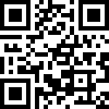 https://khabaronline.ir/x56n7