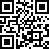 https://khabaronline.ir/xfX8K