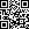 https://khabaronline.ir/x4sXg