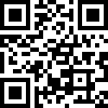 https://khabaronline.ir/x3VrM