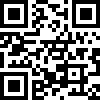 https://khabaronline.ir/xmWG7