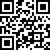 https://khabaronline.ir/xkMWS