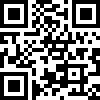 https://khabaronline.ir/xjk3f