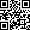 https://khabaronline.ir/xhzgx