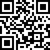 https://khabaronline.ir/x8JbM