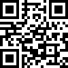 https://khabaronline.ir/x3DLD