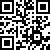 https://khabaronline.ir/xhp8h