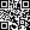 https://khabaronline.ir/xhF65