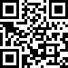 https://khabaronline.ir/xf2Ld