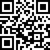 https://khabaronline.ir/x7FpN