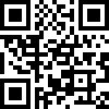 https://khabaronline.ir/x3Xpf