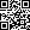 https://khabaronline.ir/x4KNp