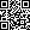 https://khabaronline.ir/x6rxt
