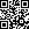 https://khabaronline.ir/xhHCV