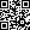 https://khabaronline.ir/xdT76
