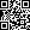 https://khabaronline.ir/xj5ZW