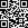 https://khabaronline.ir/x67mY