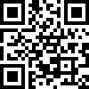 https://khabaronline.ir/xn7qV