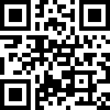 https://khabaronline.ir/xkKq