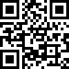 https://khabaronline.ir/xncjv