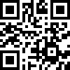 https://khabaronline.ir/xvnG