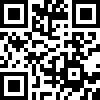 https://khabaronline.ir/x6qCM