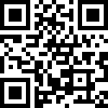 https://khabaronline.ir/xjjXy