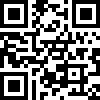 https://khabaronline.ir/xm5gV