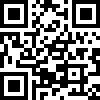 https://khabaronline.ir/x75jn